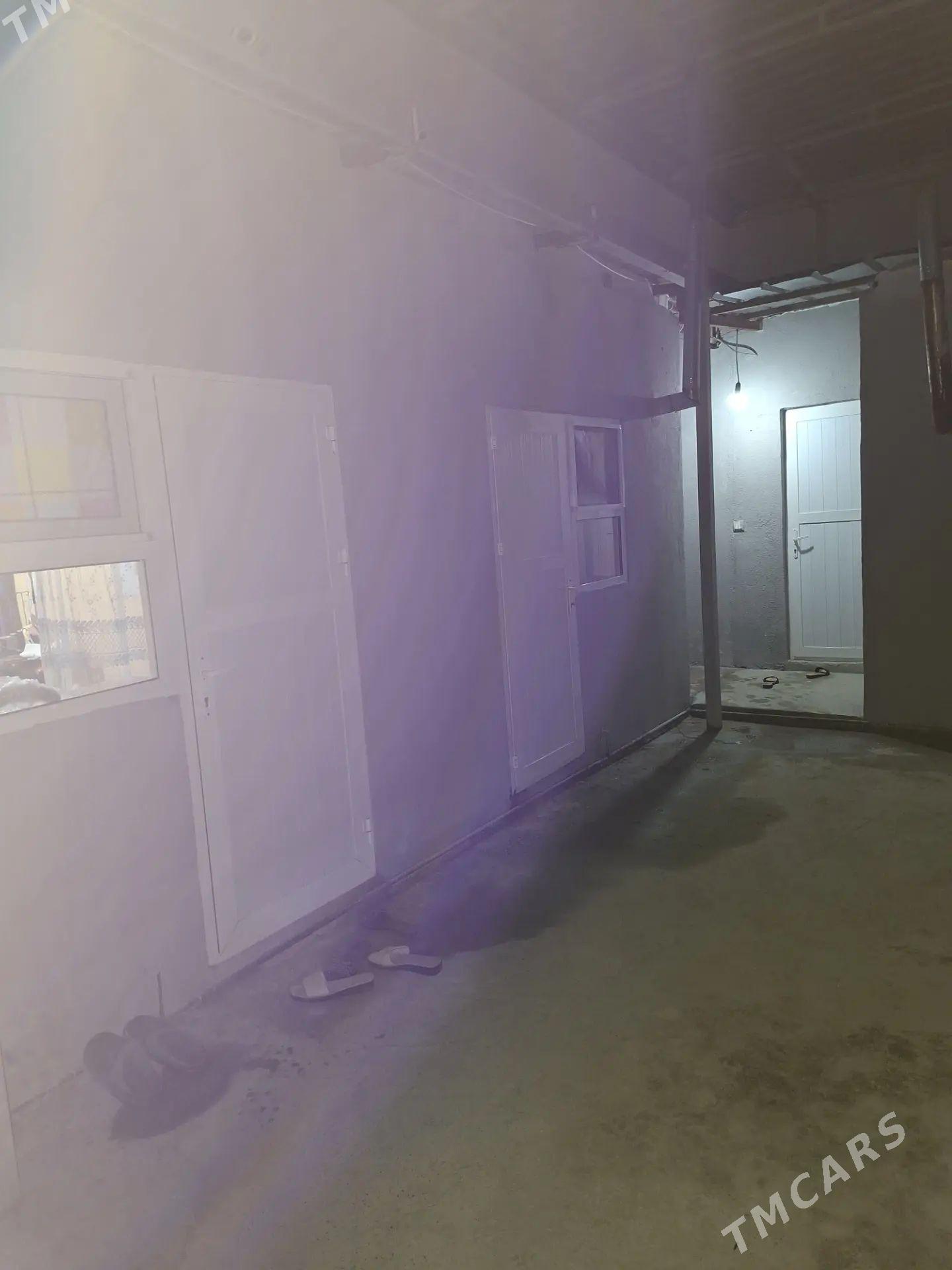 çoganly - Çoganly - img 1