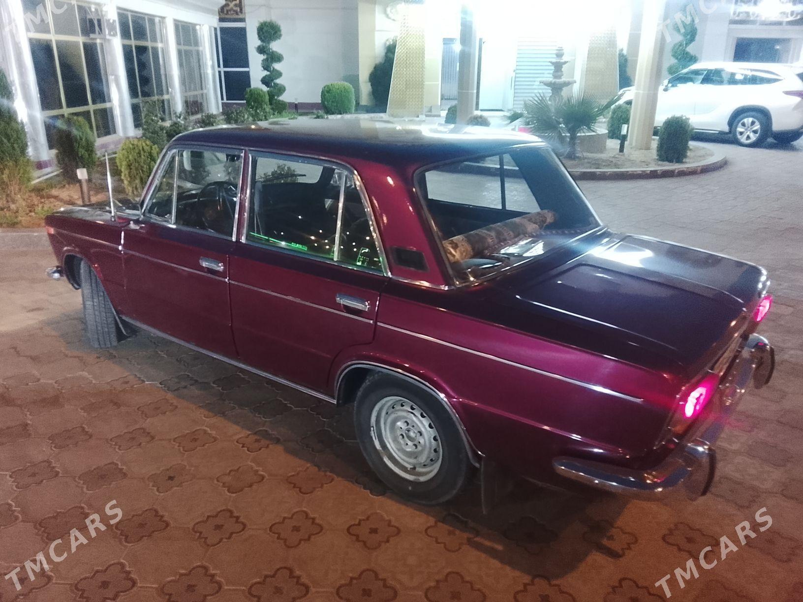 Lada 2103 1980 - 32 000 TMT - Sakarçäge - img 1