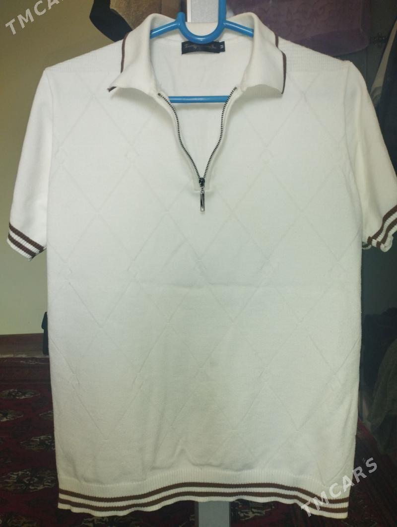 Batnik - Parahat 3 - img 1