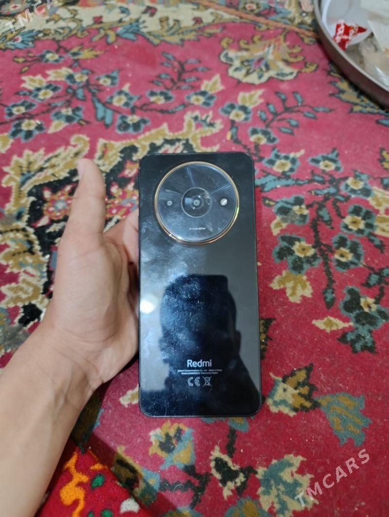 Redmi a 3 x - Сейди - img 1