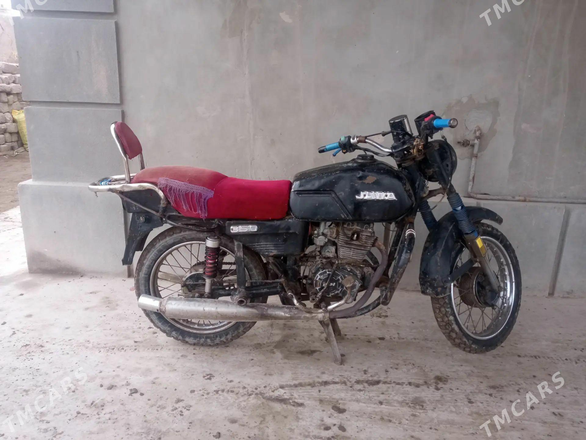 Fekon FK200-14G 2025 - 9 000 TMT - Türkmenbaşy etr. - img 1