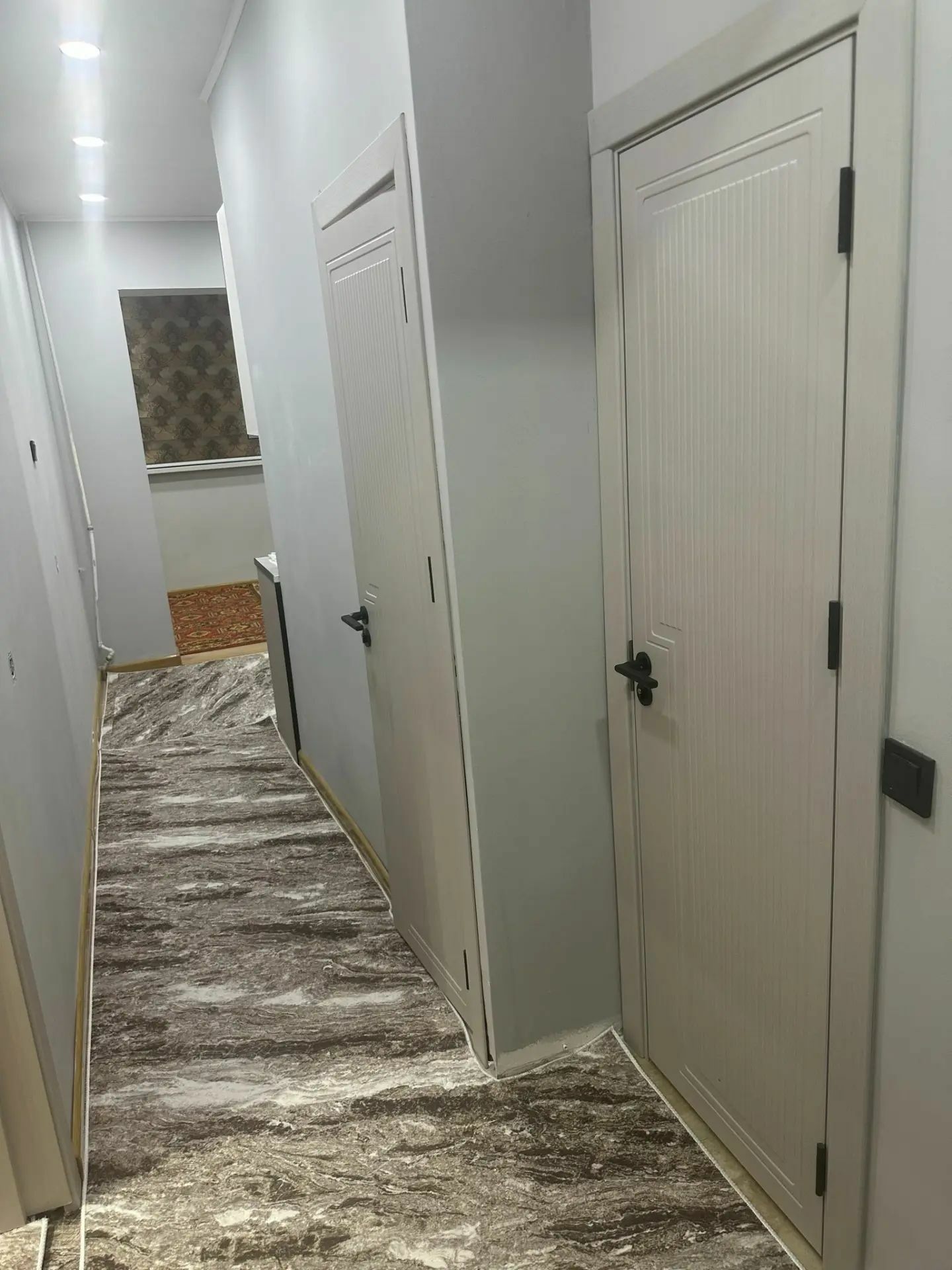 Arendaa Govdan A 4/2 2kom - Aşgabat - img 1