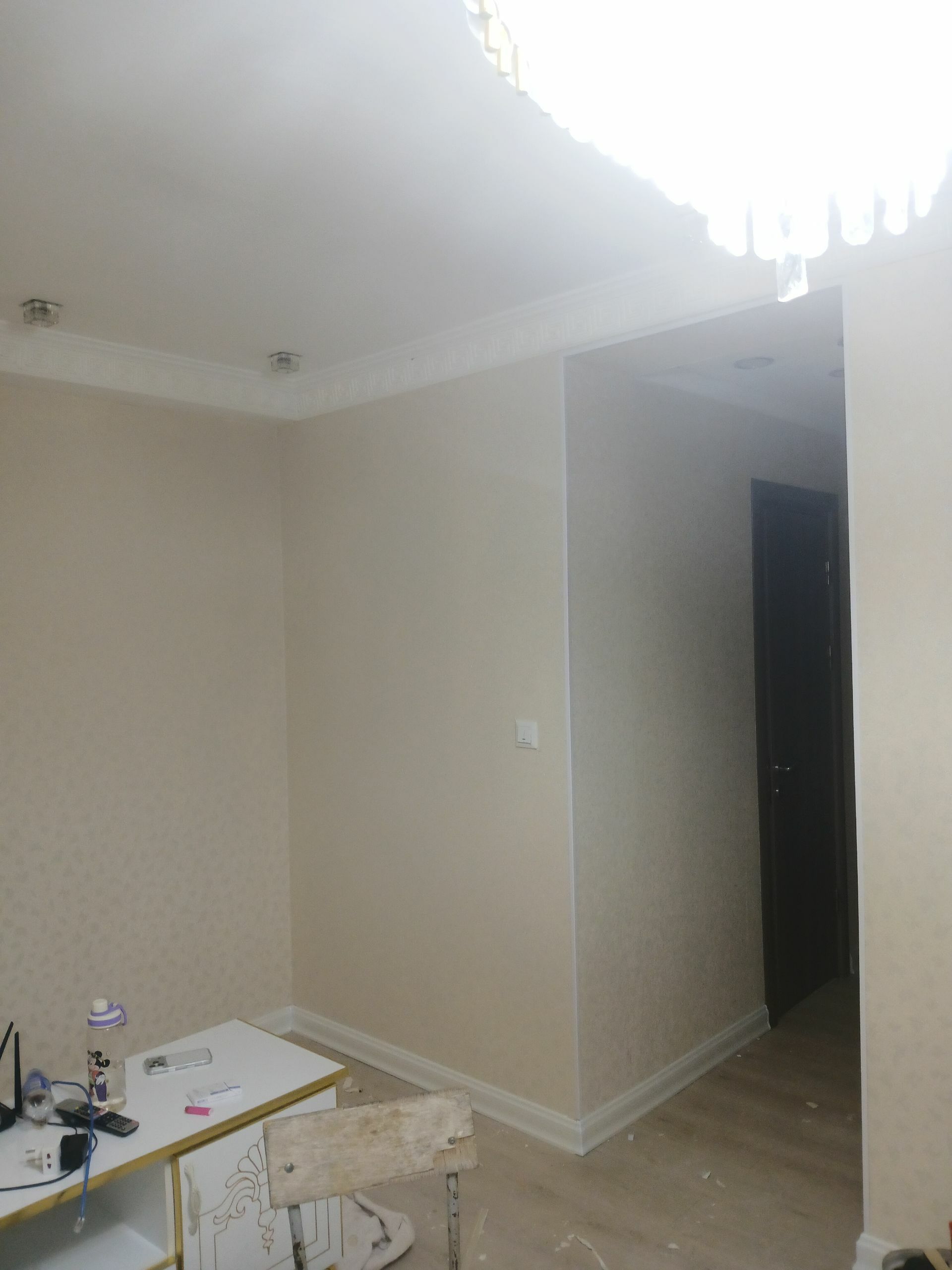 ussaçylyk is gerek - Ашхабад - img 1