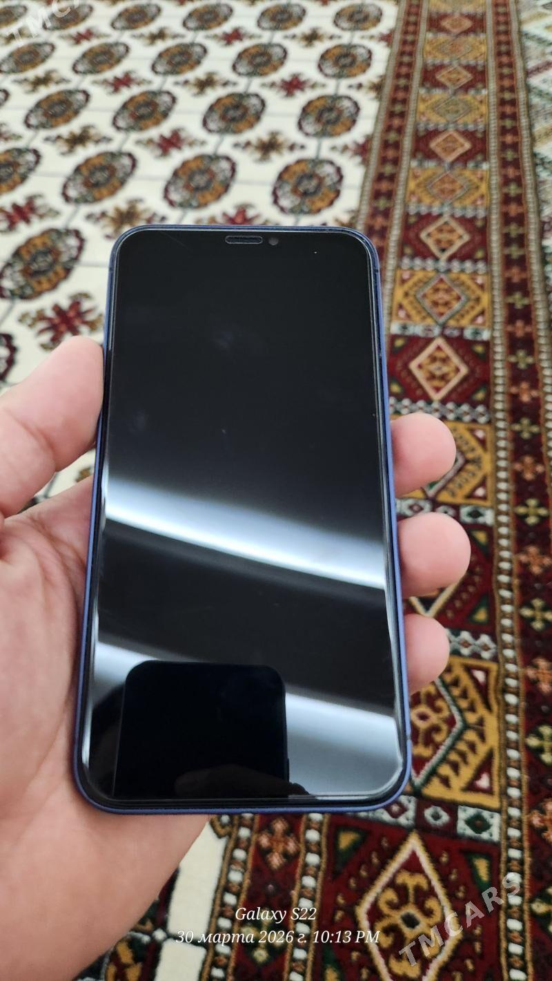 Iphone X 17Iphone - Türkmenabat - img 1