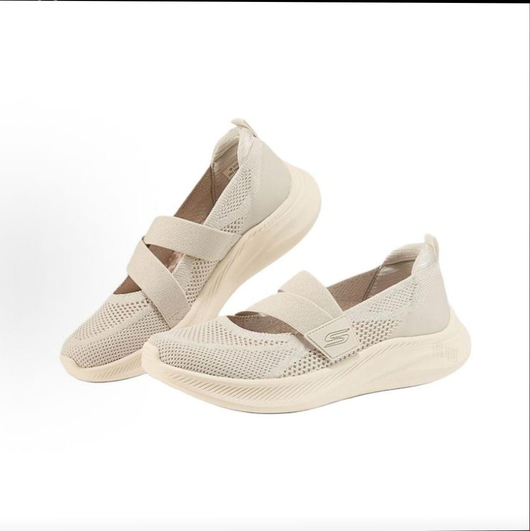 Skechers Original - Ашхабад - img 1