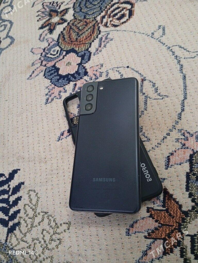 S21 - Gypjak - img 1