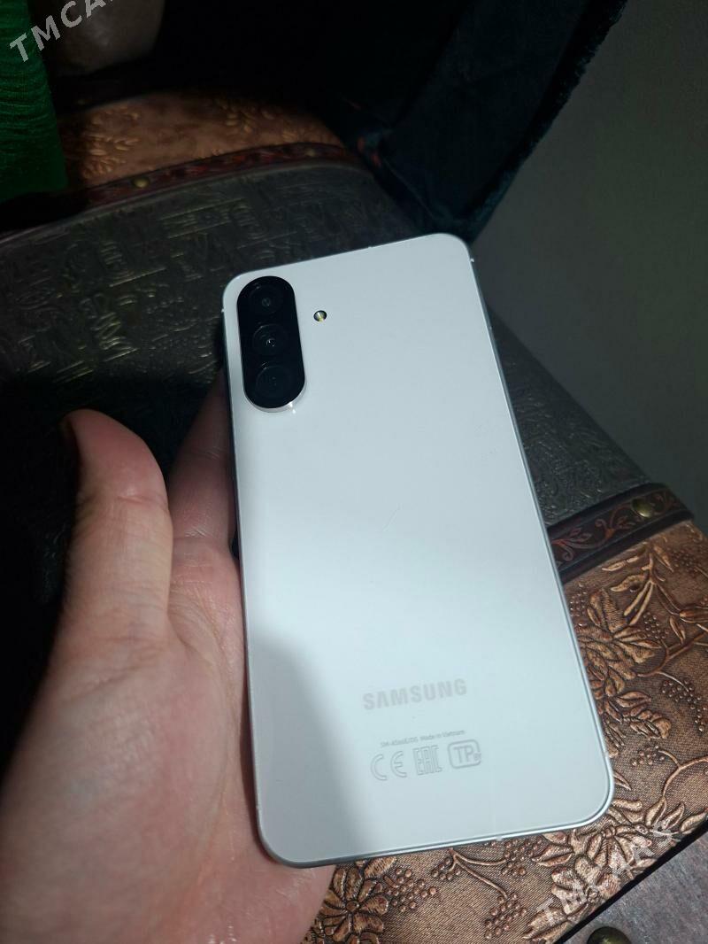 A56 - Ашхабад - img 1