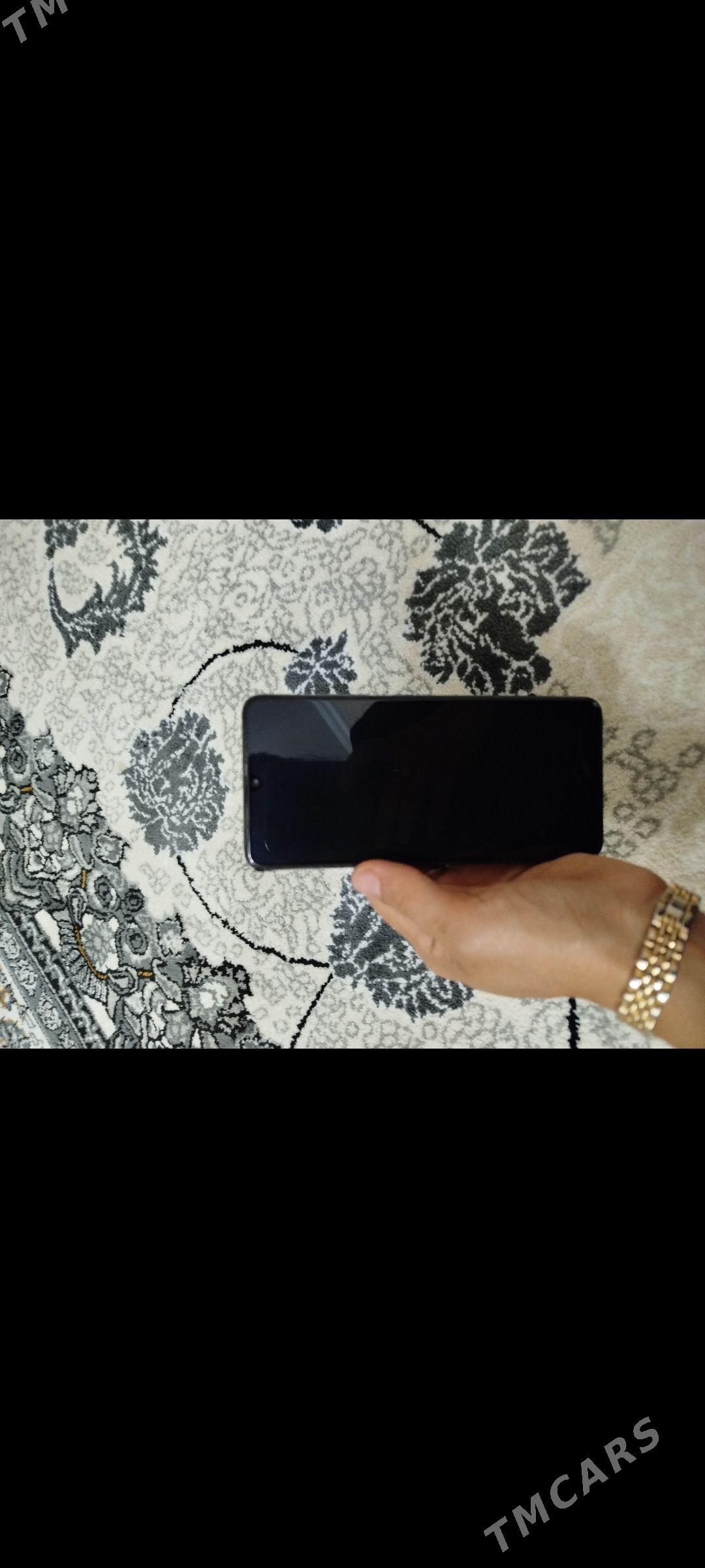 Samsung a32 - Туркменбаши - img 1