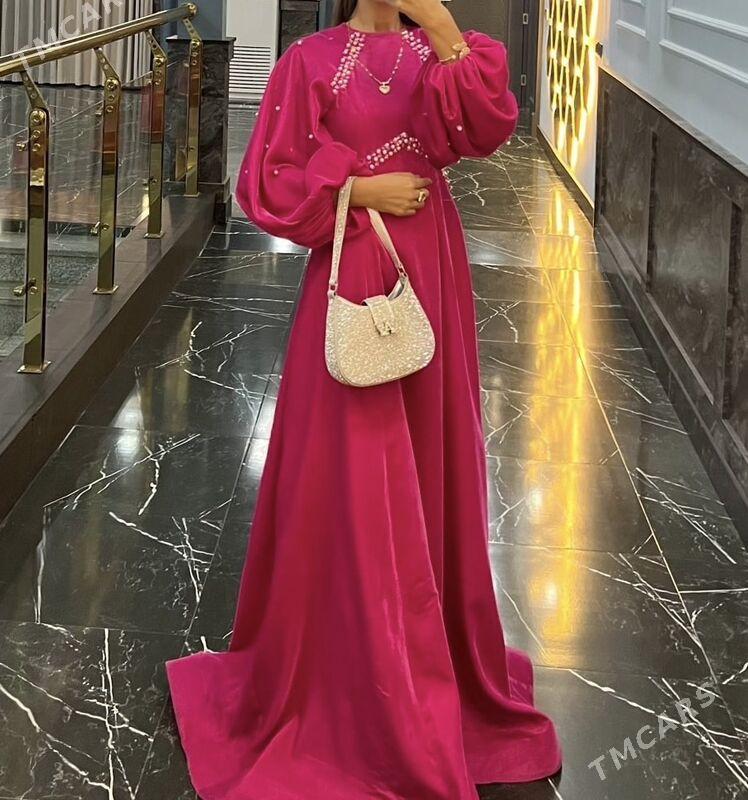 koynek - Балканабат - img 1