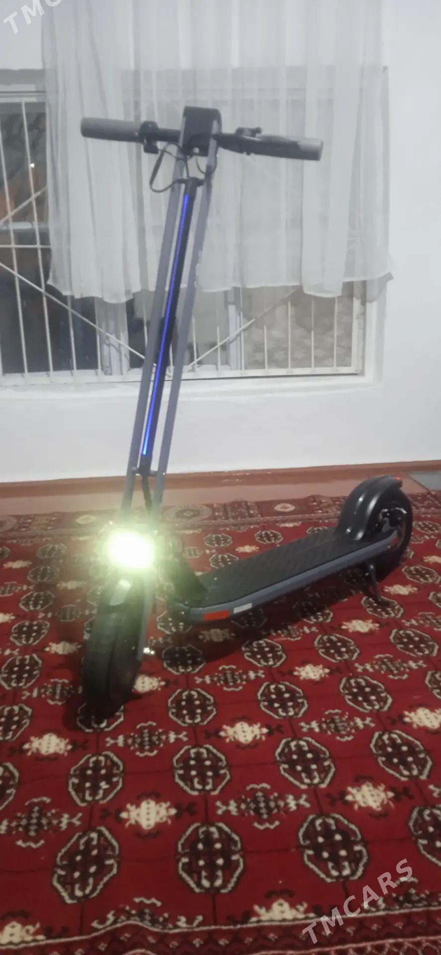 samokat - Туркменабат - img 1