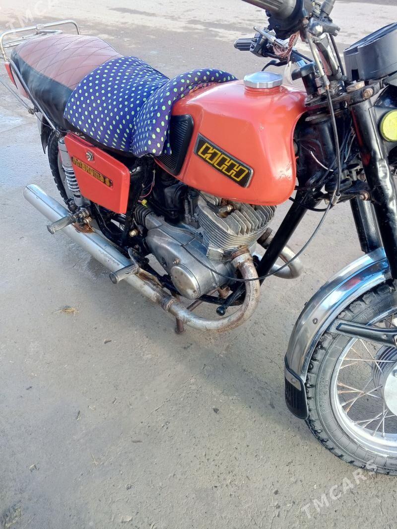 Fekon FK150-8G 2013 - 7 000 TMT - Саят - img 1