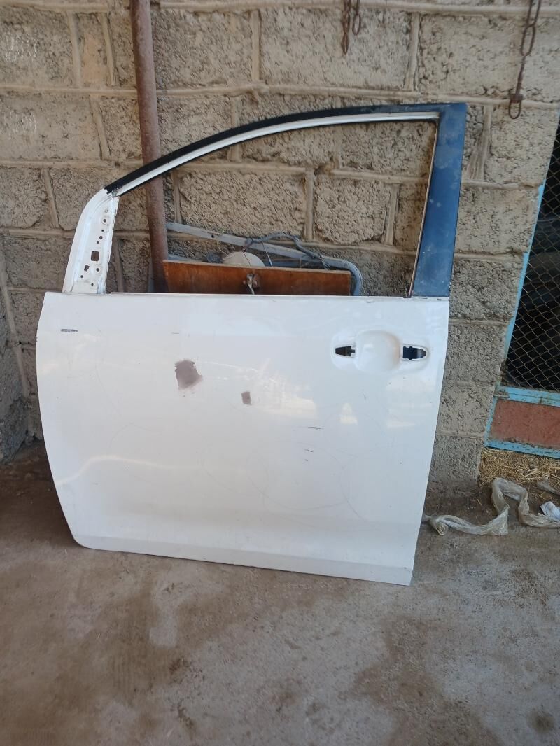 Sienna 11 gapy 1 000 TMT - Mary - img 1