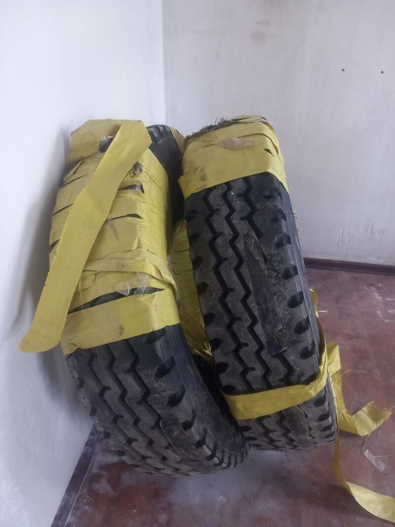 12 00 teker 3 000 TMT - Багир - img 1