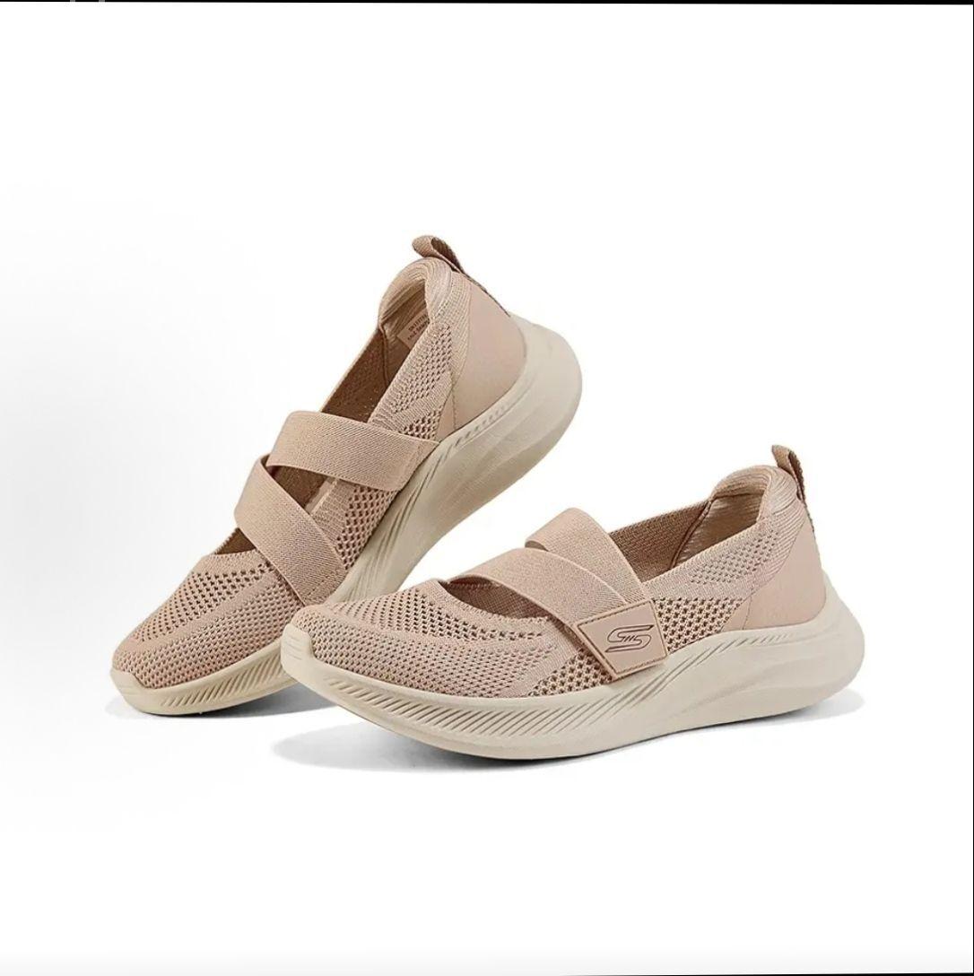 Skechers Original - Ашхабад - img 1