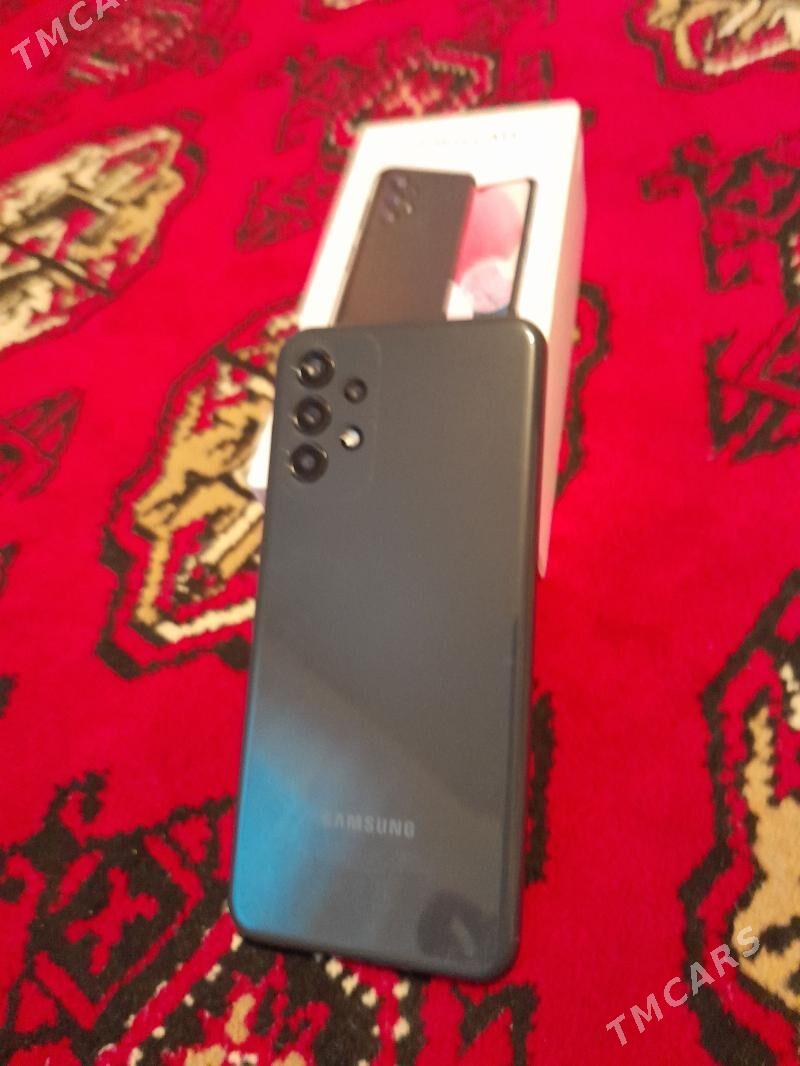 SAMSUNG A13 - Гумдаг - img 1