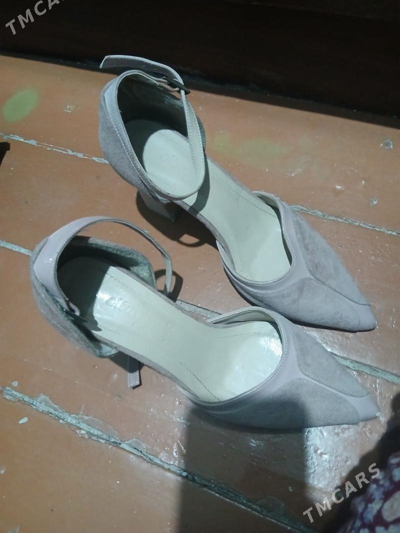 syppyk - Хитровка - img 1