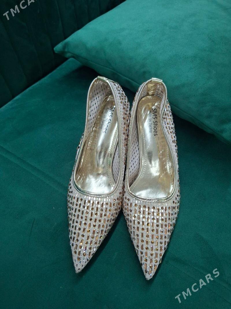 kowus,gașly - 4 mkr - img 1