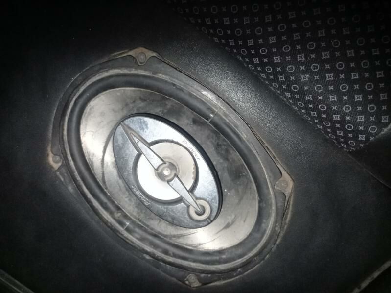 kalonka 400 TMT - Балканабат - img 1