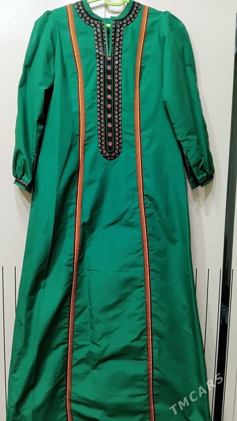 Arzan ketenı - Aşgabat - img 1