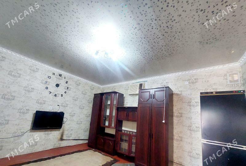 ANEW ARENDA JAY - Ашхабад - img 1