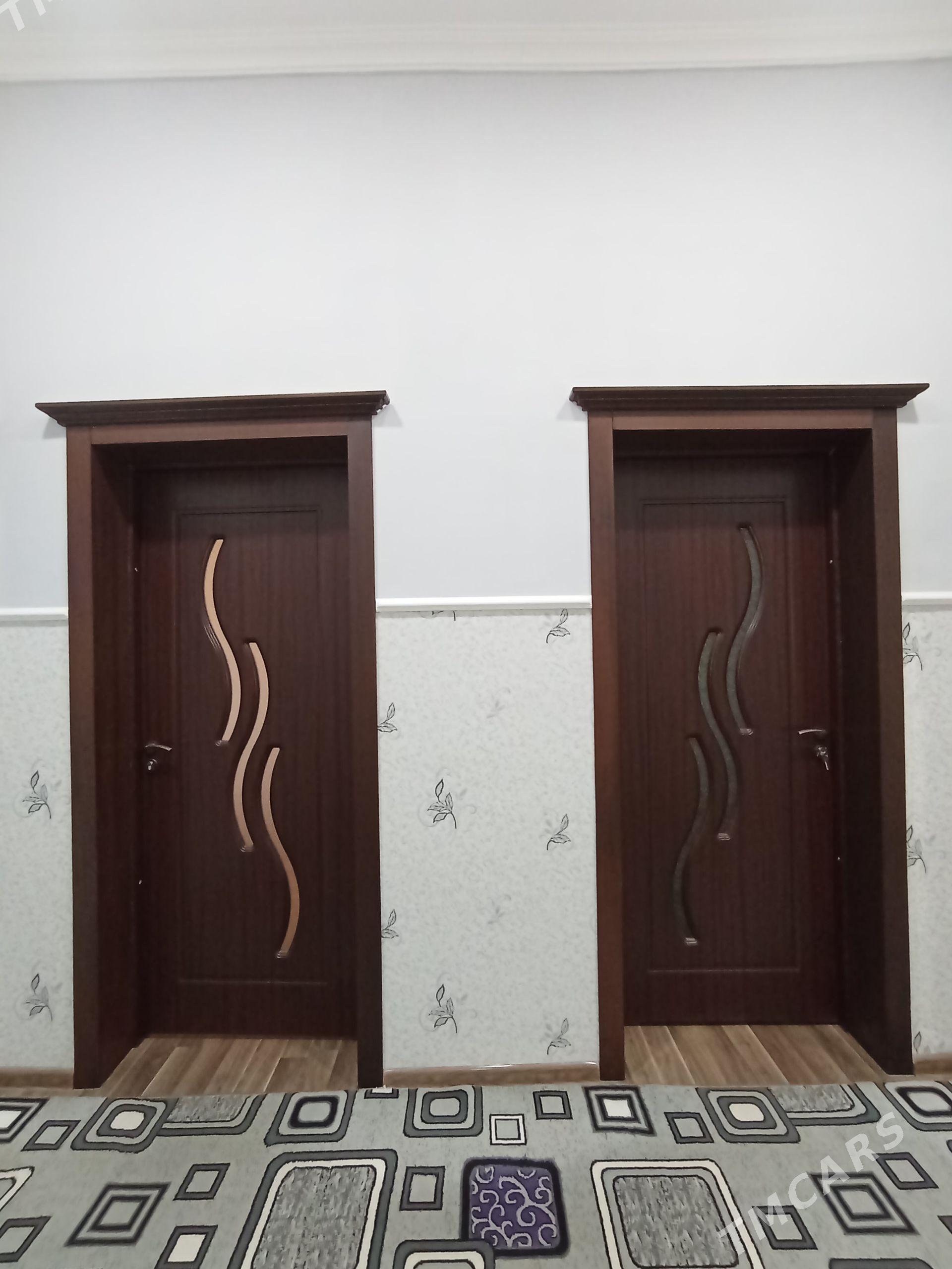 Gapy - Гумдаг - img 1