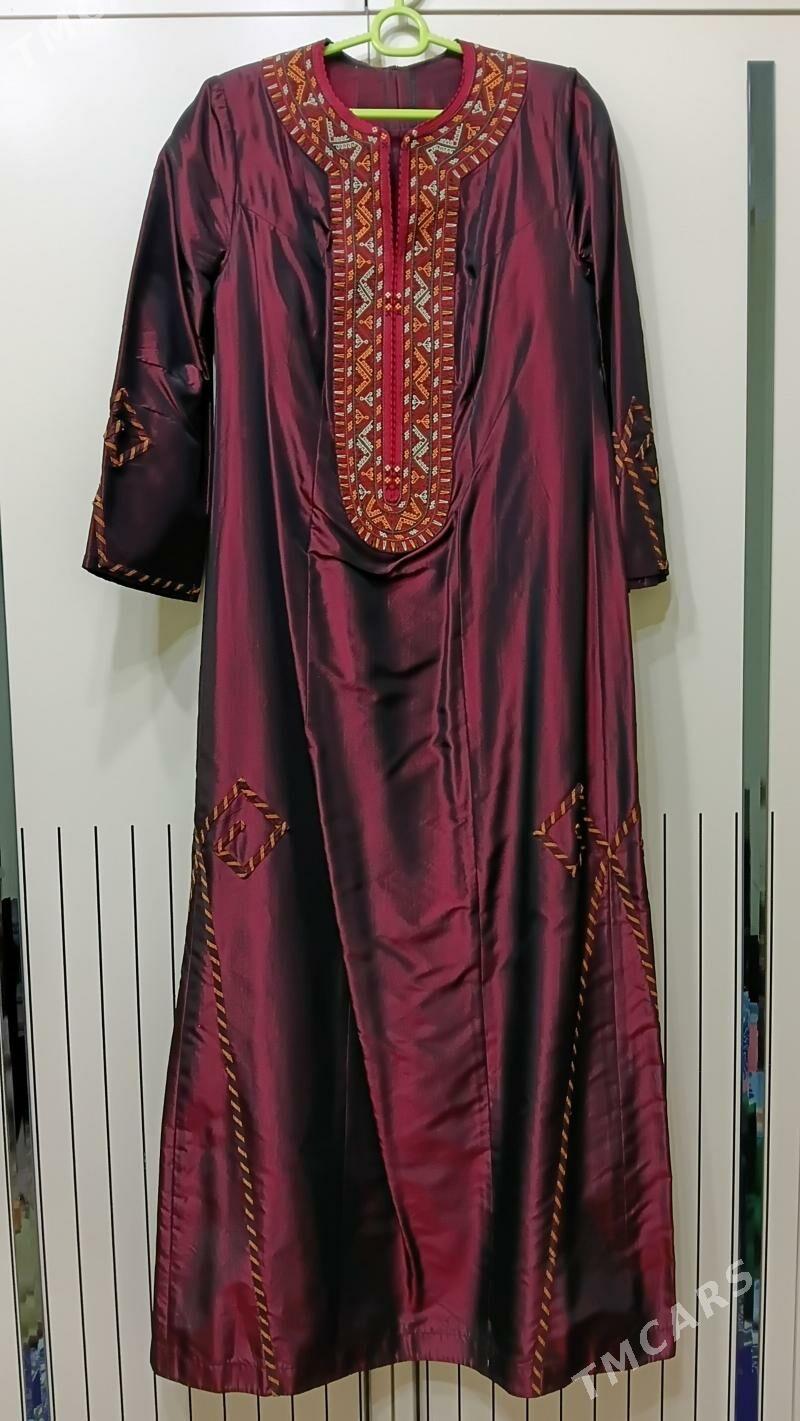 Arzan keteni - Ашхабад - img 1