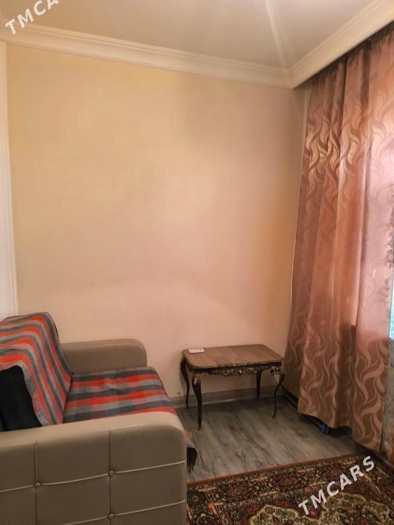 mir4 arenda - Мир 4 - img 1