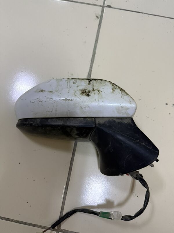 Camry bakawoy 2019 150 TMT - Aşgabat - img 1