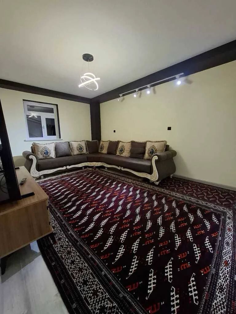 Kimrayon Gowdanka 3kom satlyk - 30 мкр - img 1