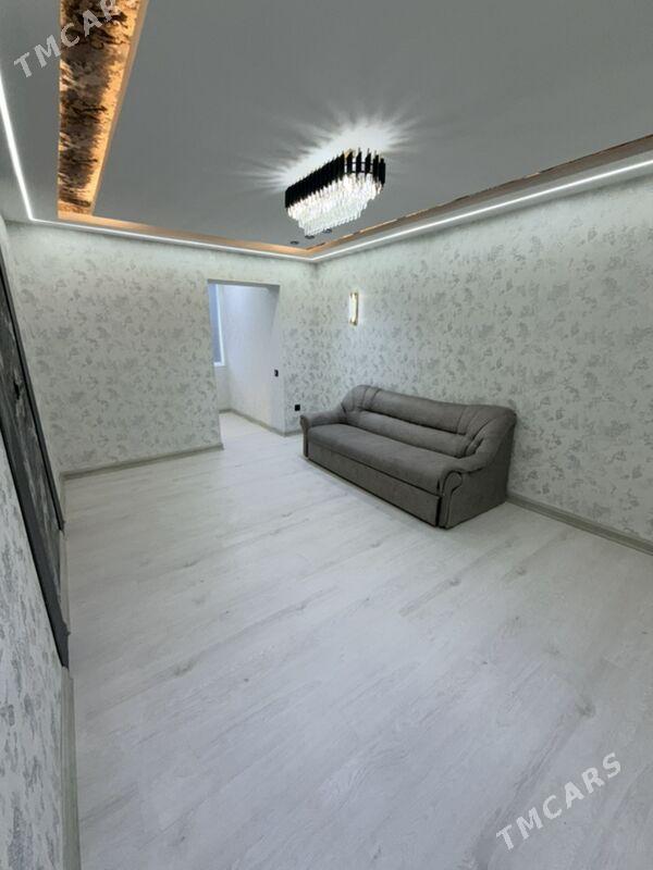 30mkr 2kom - 30 mkr - img 1