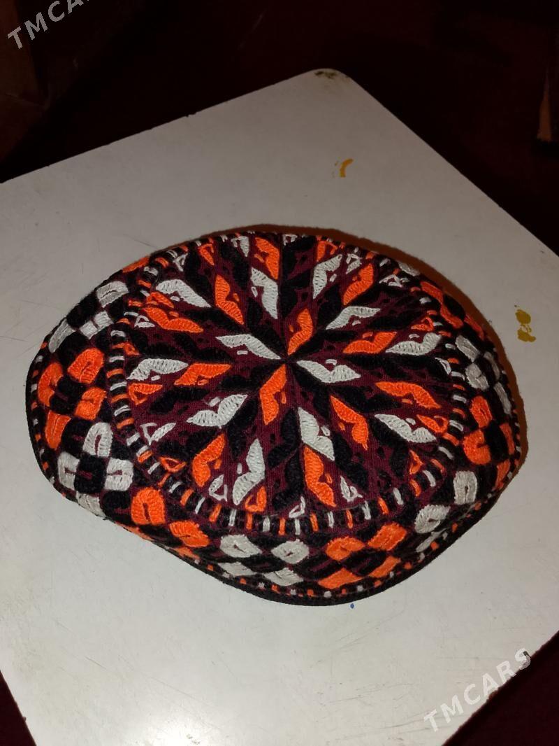 детские вещи - Balkanabat - img 1