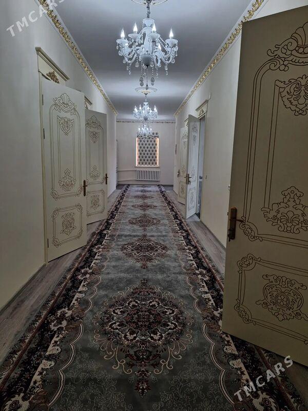 Satlyk Jay - Daşoguz - img 1