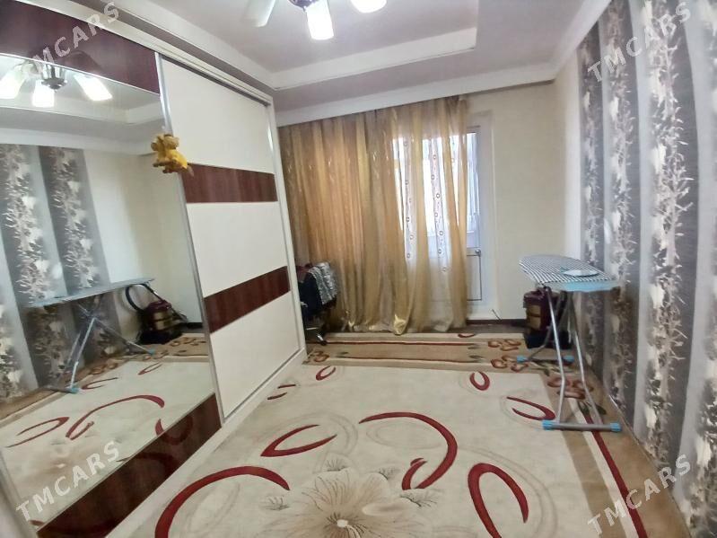  Satlyk jaÿ  - Мары - img 1