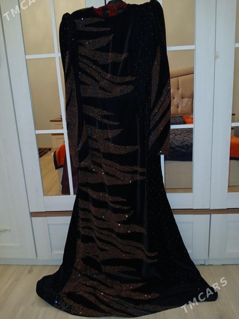 Köýnek - Balkanabat - img 1