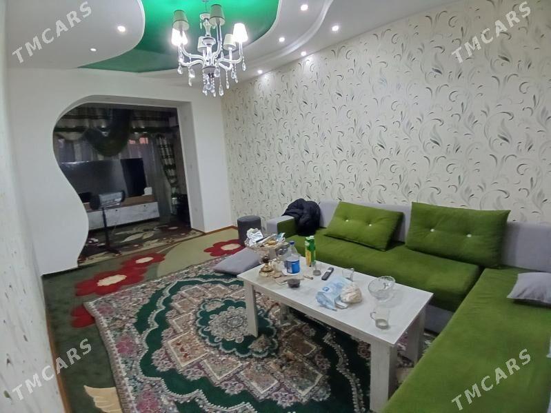 Satlyk jaÿ - Mary - img 1