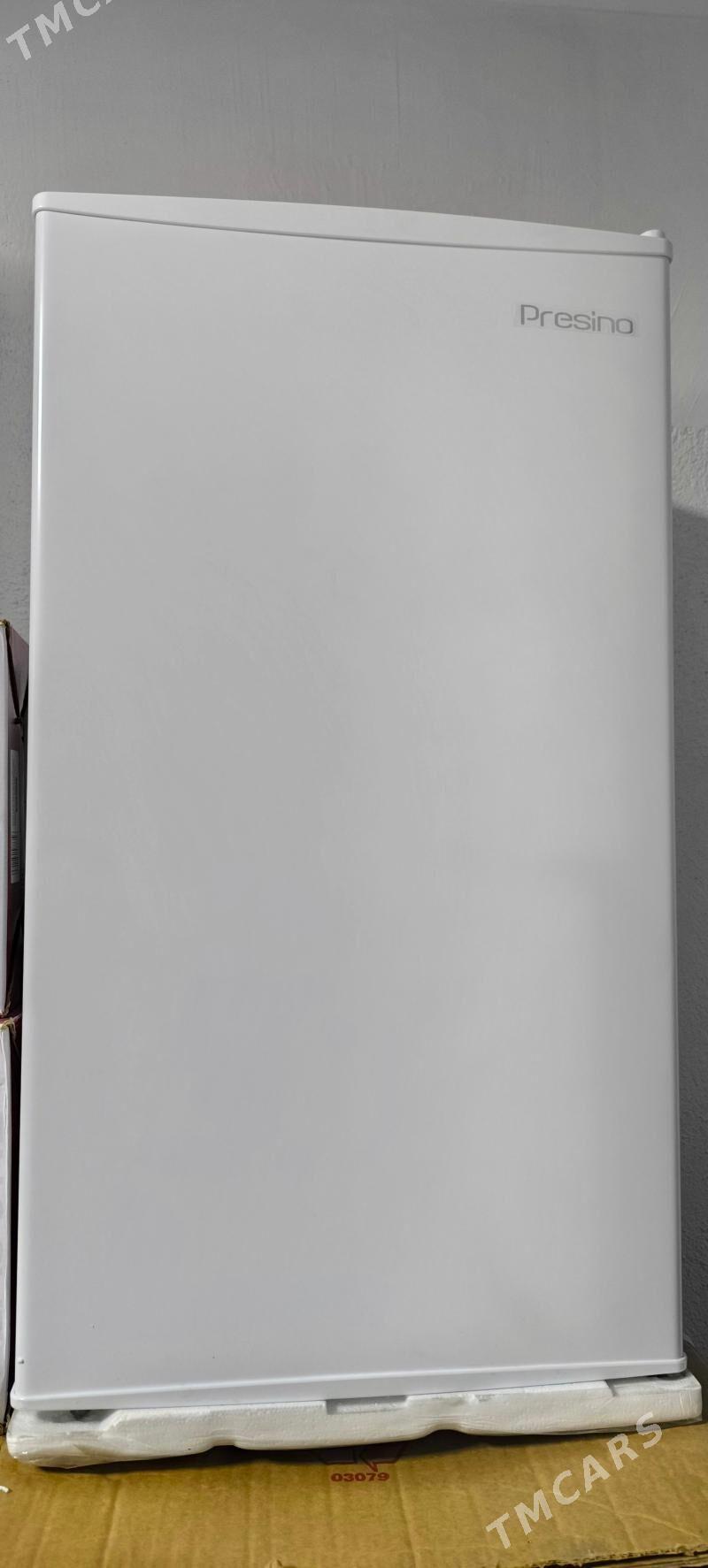 MINI HOLODILNIK PRESINO FIRMA - Gurtly - img 1