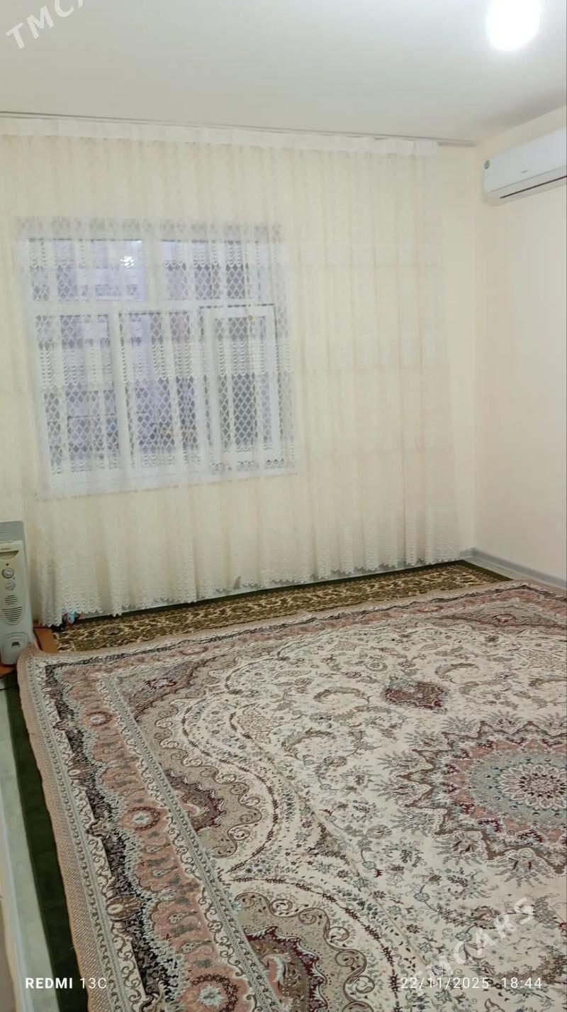 Квартира - Türkmenbaşy - img 1