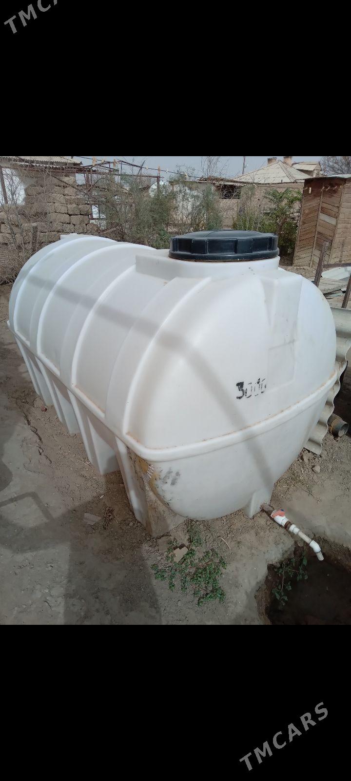 plasmas boçga - Ýolöten - img 1