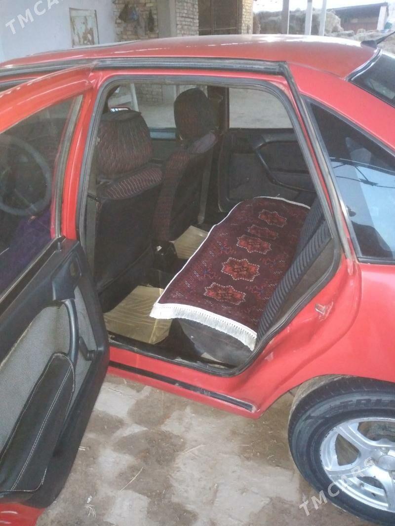 Opel Vectra 1991 - 35 000 TMT - Kerki - img 1