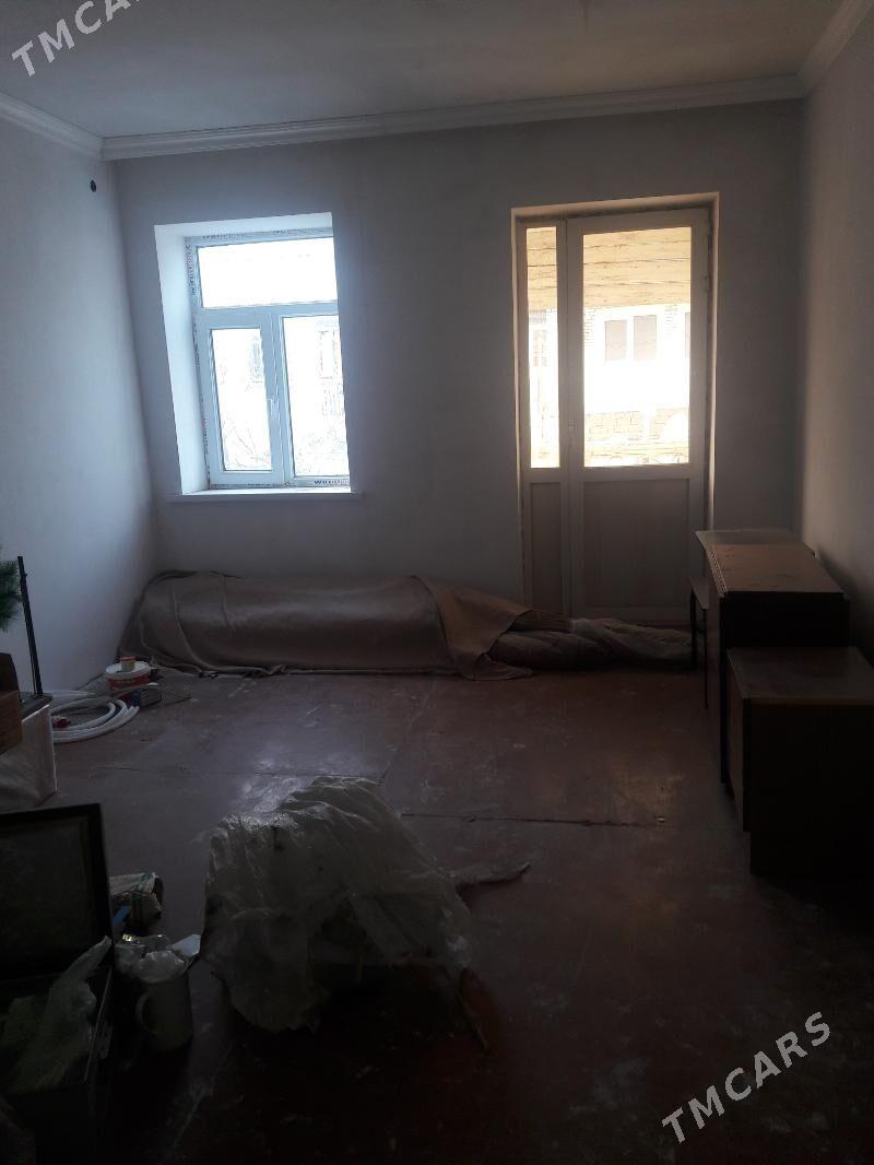 3-kom 2-etž Radom - Туркменбаши - img 1