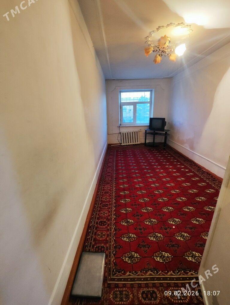 САТЛЫК ЖАЙ - Мары - img 1