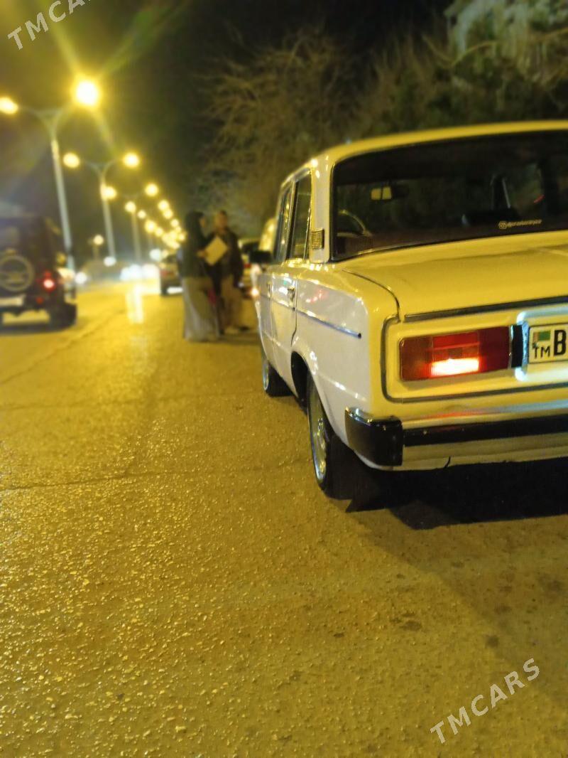 Lada 2106 2000 - 33 000 TMT - Балканабат - img 1
