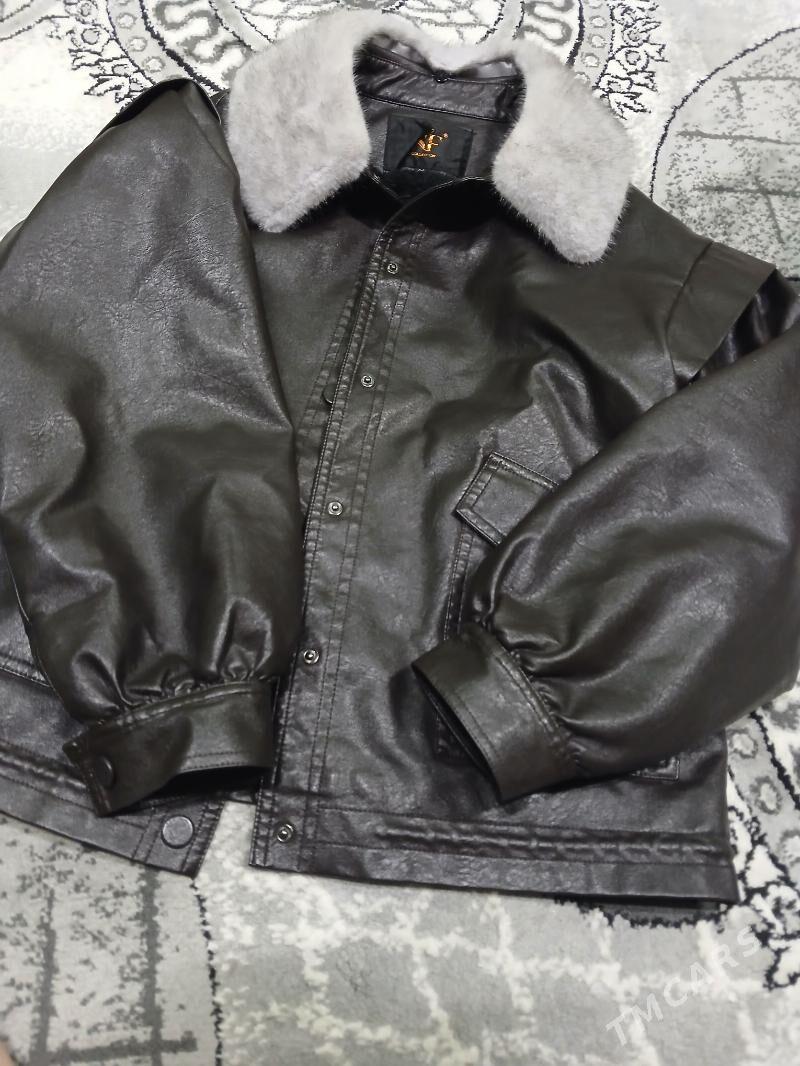 Koza kastum - Kim raýon - img 1