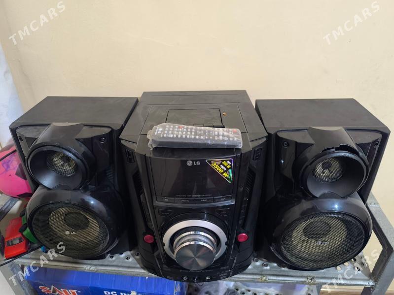 Lg - Койтендаг - img 1