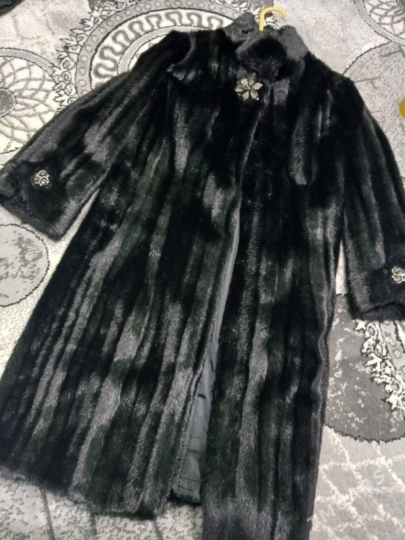 şuba - Ким район - img 1