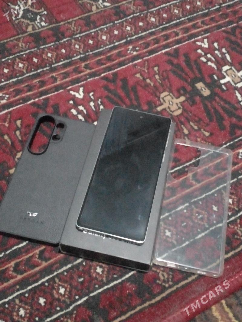 S26 ultra - Векильбазар - img 1