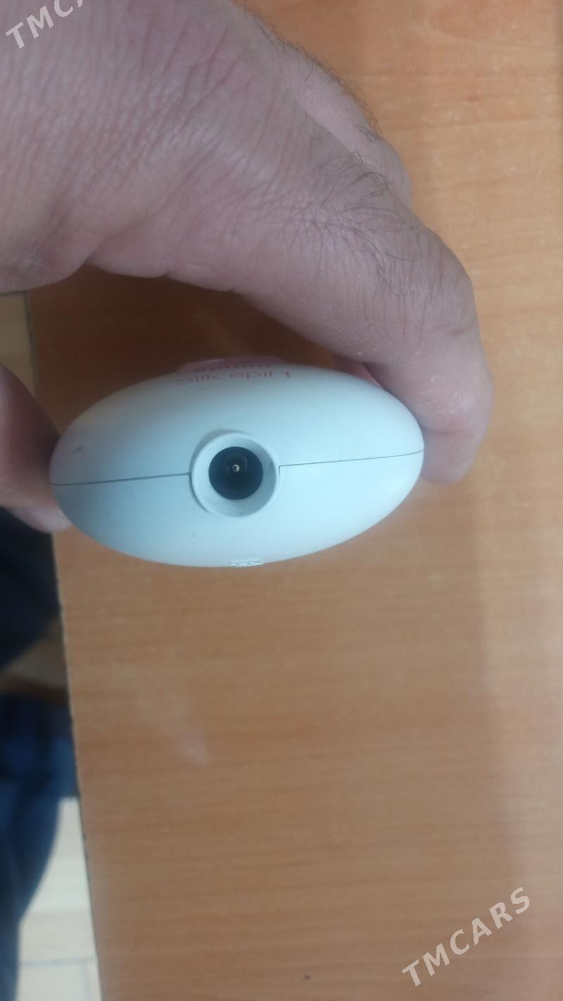 masinka. - Ашхабад - img 1