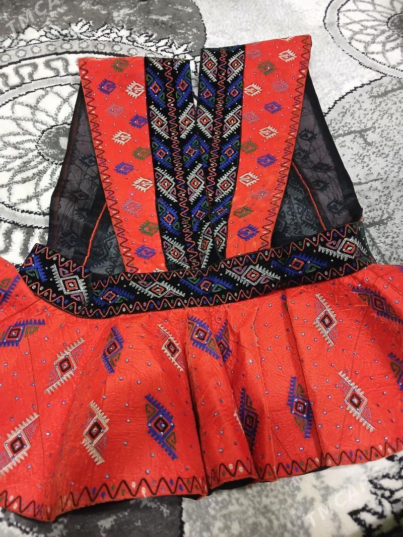 nakıtga - Ким район - img 1