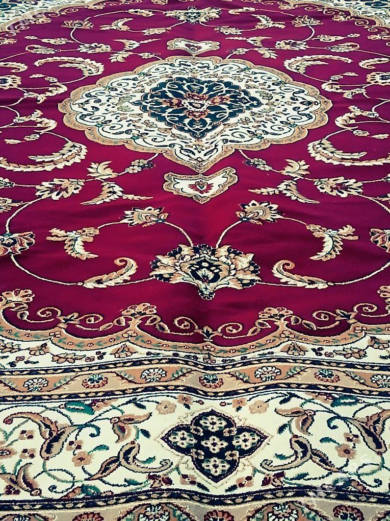 Haly - Ашхабад - img 1