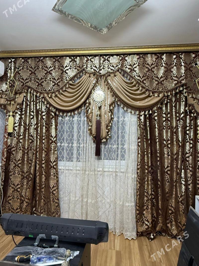 tul perde - Parahat 2 - img 1